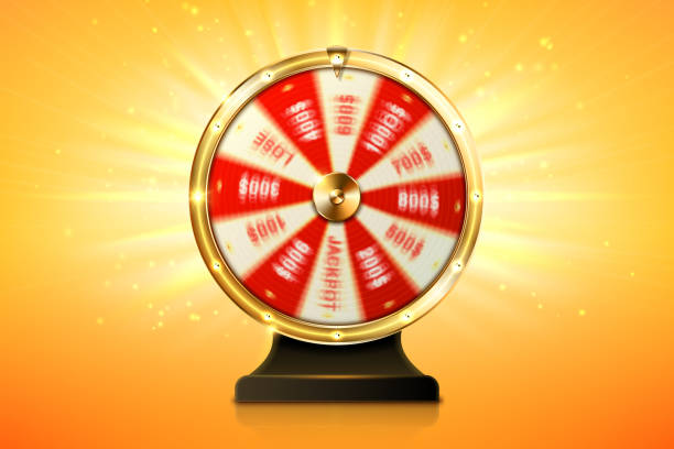 Istockphoto 1320294509 612x612