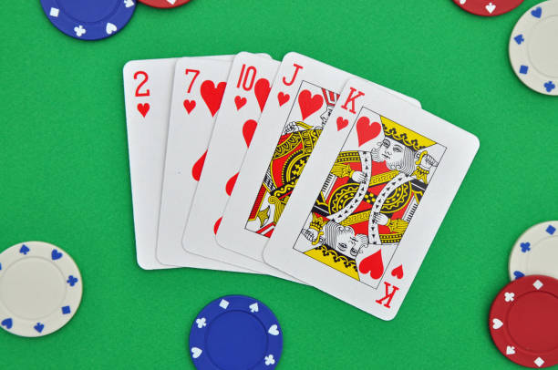 Istockphoto 1322877762 612x612