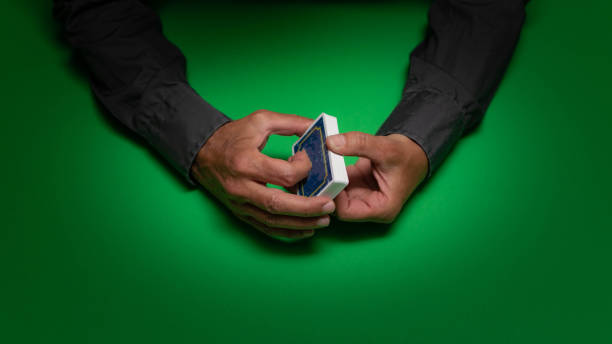 Istockphoto 1325229523 612x612