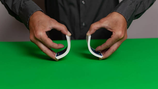 Istockphoto 1325229540 612x612