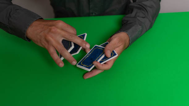Istockphoto 1325229541 612x612