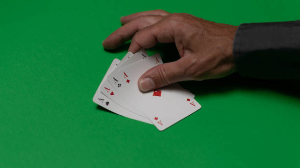 Istockphoto 1325229577 612x612