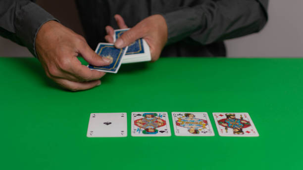Istockphoto 1325229578 612x612