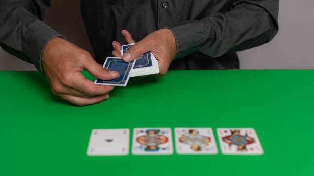 Istockphoto 1325229581 612x612