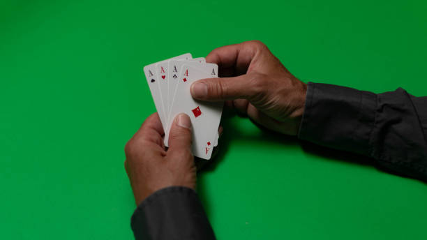 Istockphoto 1325229585 612x612