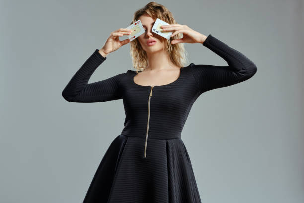 Istockphoto 1326217620 612x612