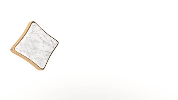 Istockphoto 1331970955 612x612