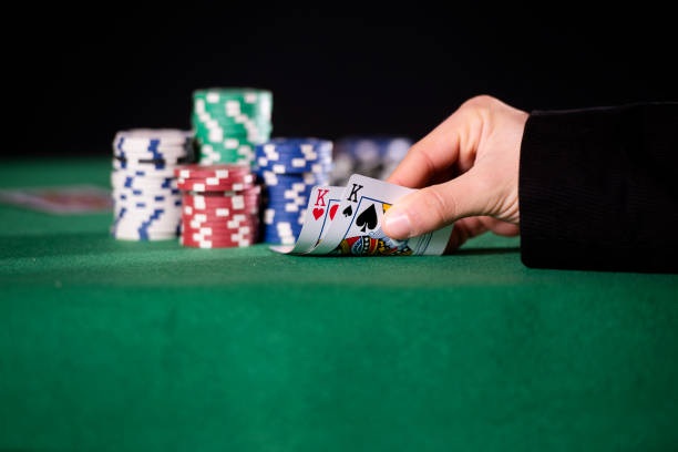 Istockphoto 1335083498 612x612