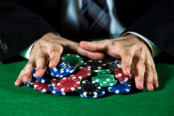 Istockphoto 1335083519 612x612