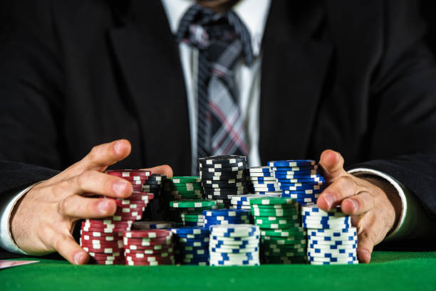 Istockphoto 1335083525 612x612