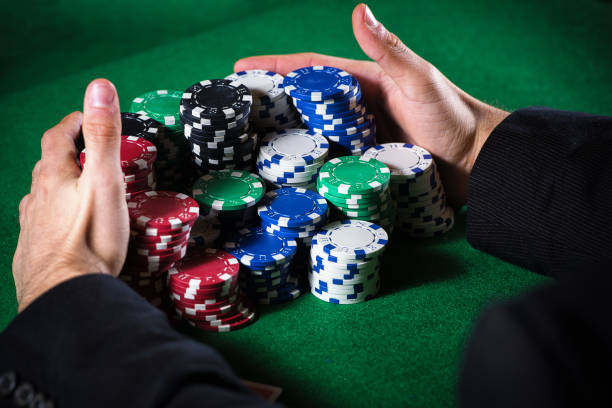 Istockphoto 1335083527 612x612