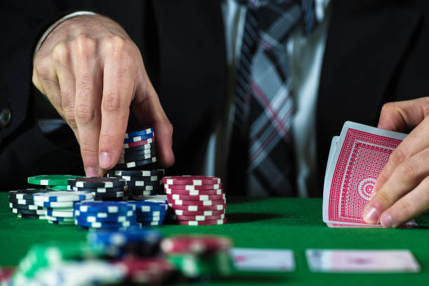 Istockphoto 1335083583 612x612
