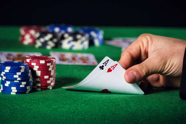 Istockphoto 1335083595 612x612