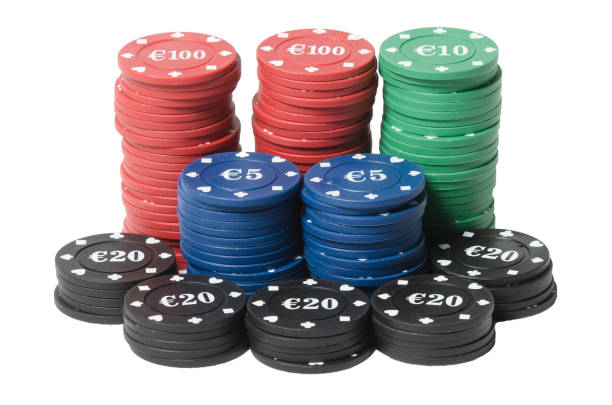 Istockphoto 1338113007 612x612