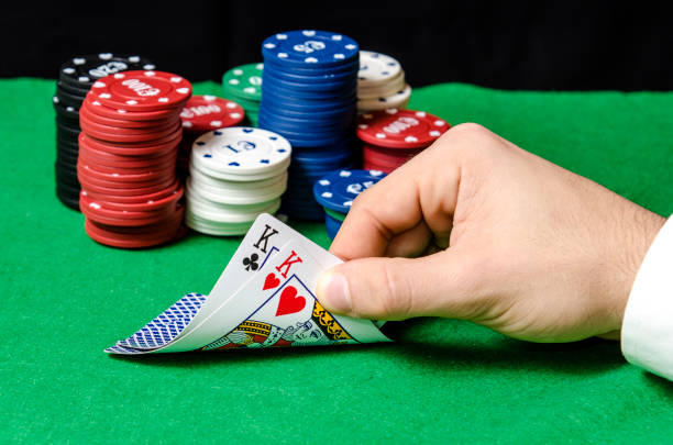 Istockphoto 1338113543 612x612
