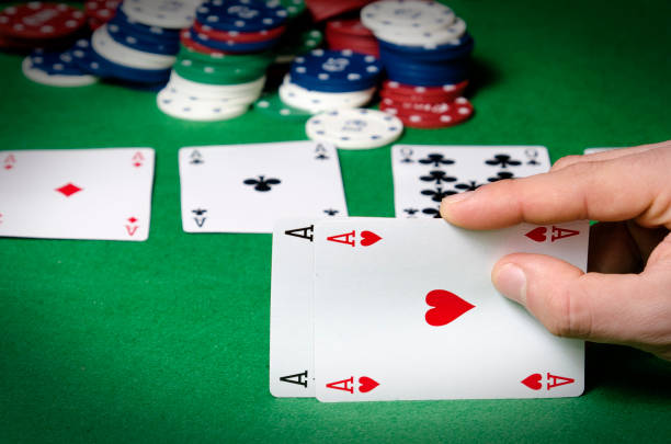 Istockphoto 1338113585 612x612201