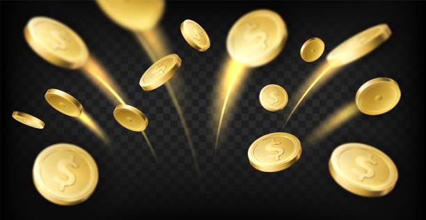 Istockphoto 1340082254 612x612