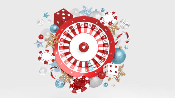 Istockphoto 1343617317 612x612