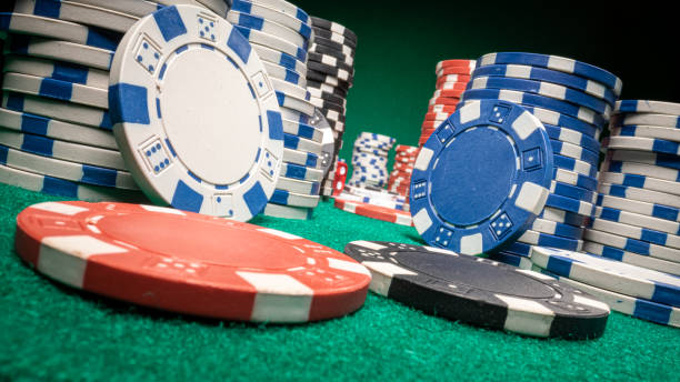 Istockphoto 1346823164 612x612