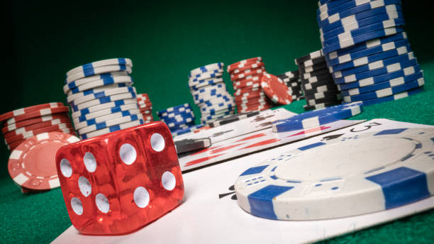 Istockphoto 1346824035 612x612