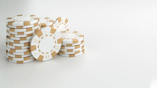 Istockphoto 1351330573 612x612