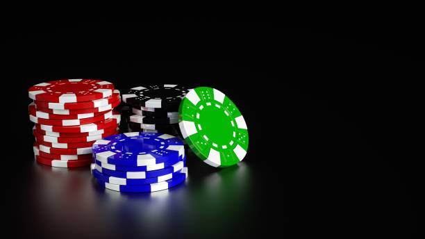 Istockphoto 1351652075 612x612