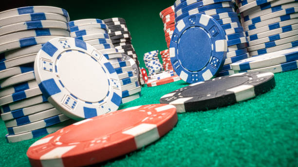 Istockphoto 1351683702 612x612