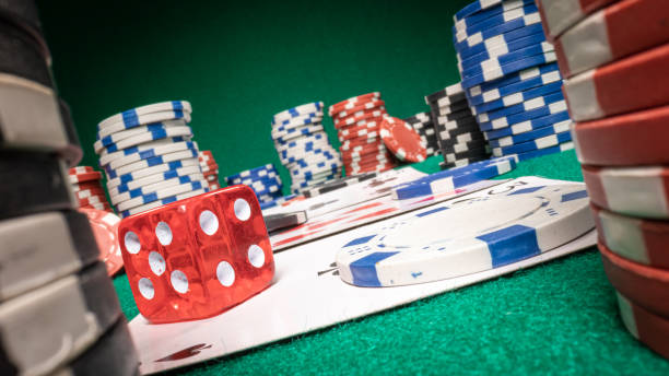 Istockphoto 1351684097 612x612