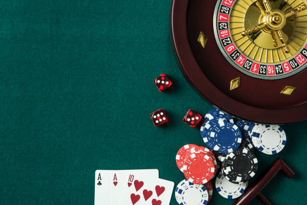 Istockphoto 1351818631 612x612