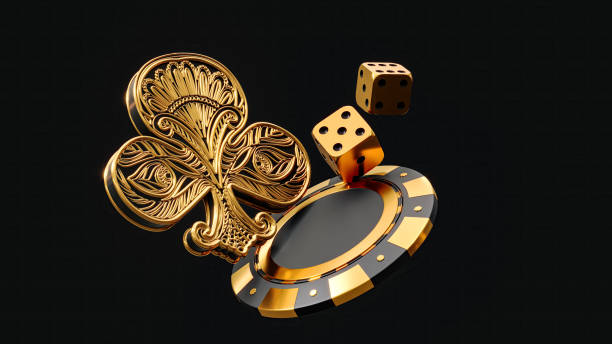 Istockphoto 1356640289 612x612