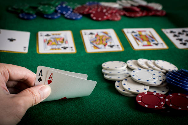 Istockphoto 1361129817 612x612