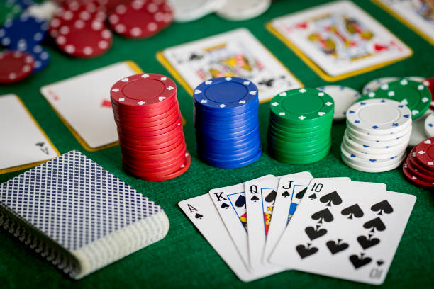 Istockphoto 1363340455 612x612