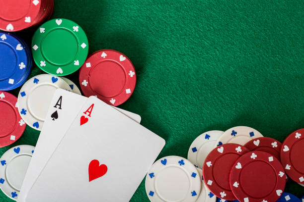 Istockphoto 1363911084 612x612
