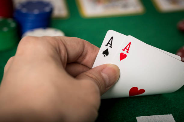 Istockphoto 1364302858 612x612201