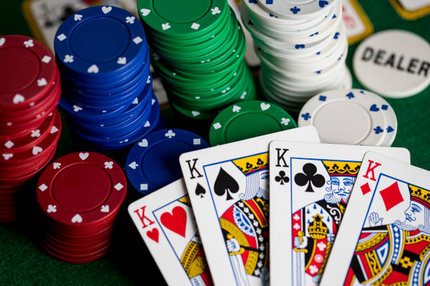 Istockphoto 1365713771 612x612