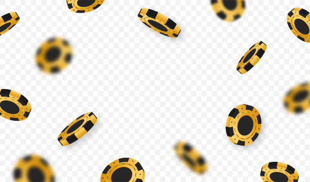 Istockphoto 1366312672 612x612
