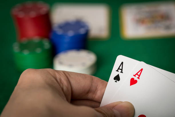 Istockphoto 1366867157 612x612