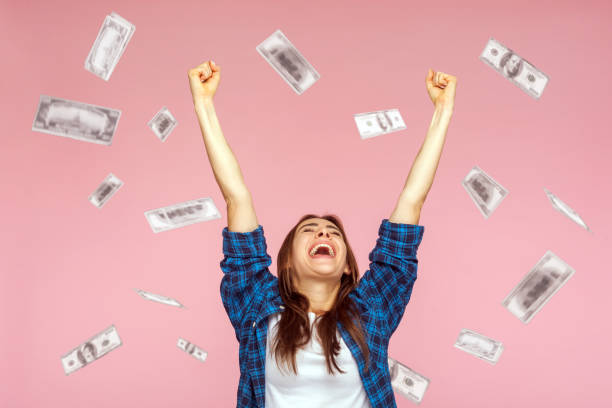 Istockphoto 1368018365 612x612