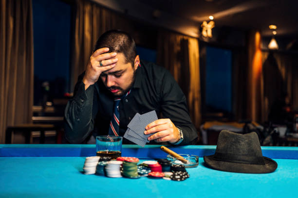 Istockphoto 1368627943 612x612
