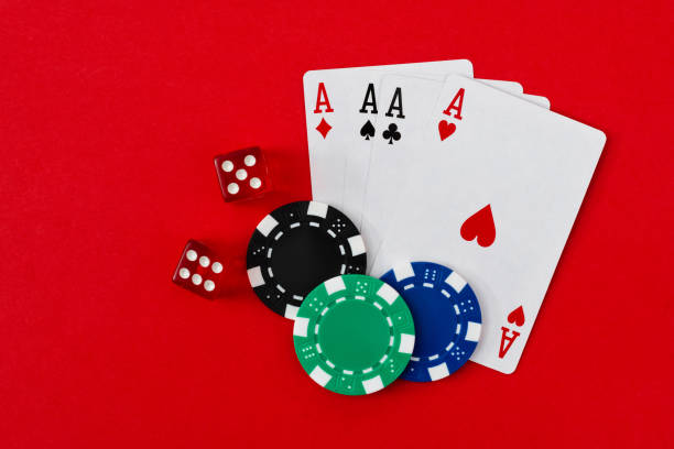 Istockphoto 1369892710 612x612
