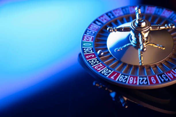 Istockphoto 1370520738 612x612