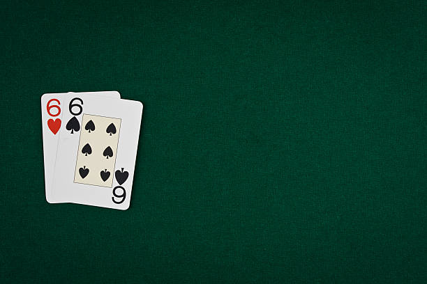 Istockphoto 137060801 612x612