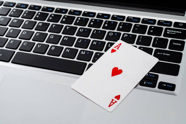 Istockphoto 1371324508 612x612