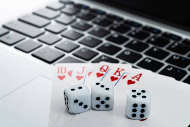 Istockphoto 1371324943 612x612