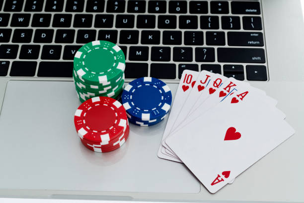 Istockphoto 1371324971 612x612