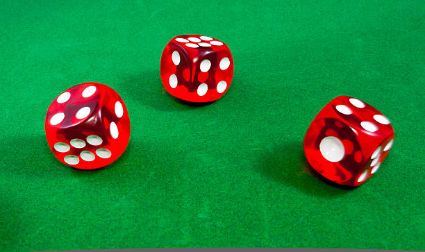 Istockphoto 137189685 612x612