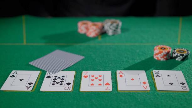 Istockphoto 1374926319 612x612