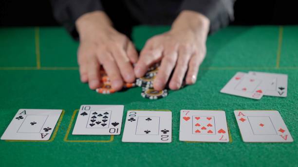 Istockphoto 1374928467 612x612