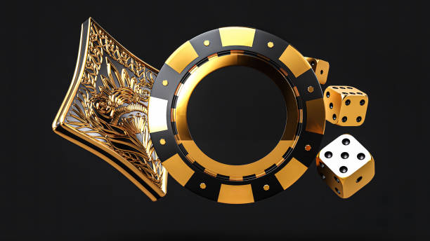 Istockphoto 1382989194 612x612
