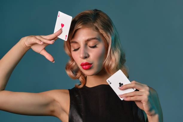 Istockphoto 1384617164 612x612